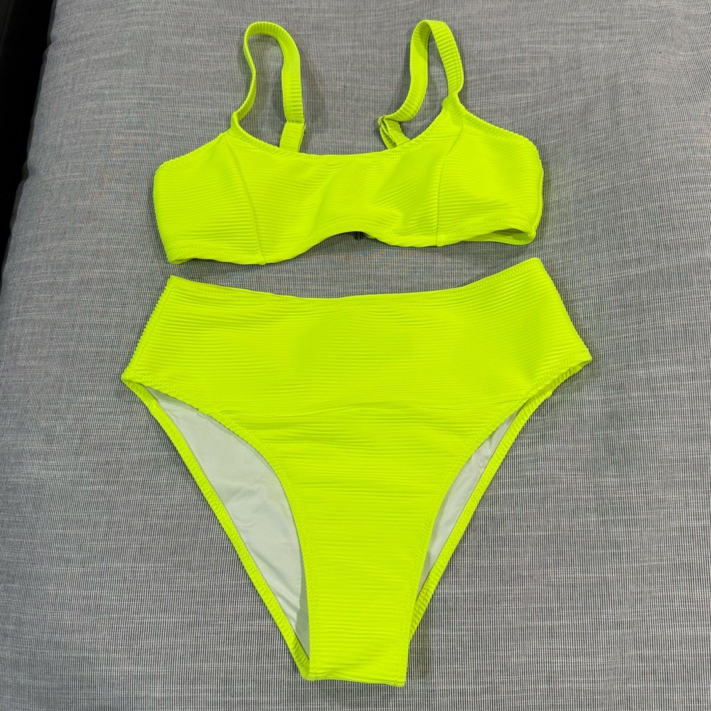 Popvil Women’s Bikini